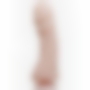 DILDO  THRUST 4