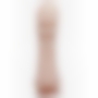 DILDO  THRUST 8