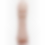 DILDO REALISTIC  THRUST 11