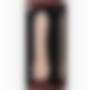 DILDO REALISTIC  THRUST 13