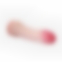 DILDO REALISTIC  THRUST 3