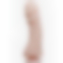 DILDO REALISTIC  THRUST 6