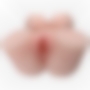 TORSO FEMENINO REALISTICO MODE 2