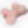 TORSO FEMENINO REALISTICO MODE 4