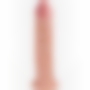 TRIPLE DENSITY 9 COCK 3