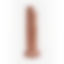 DILDO UNCUT 7 8