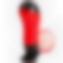 VAGINA CON BASE MASTURBADOR nº8
