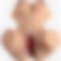 VERA TORSO 2