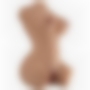 VERA TORSO 5