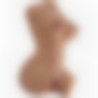 VERA TORSO 6
