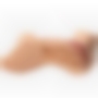 VERA TORSO 7