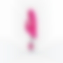 Vibrador Gene con Control por Voz Color Rosa