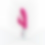VIBRADOR GENE 2