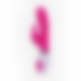 VIBRADOR GENE 11