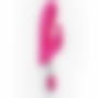 VIBRADOR GENE 12
