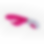 VIBRADOR GENE 13