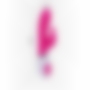 VIBRADOR GENE 14