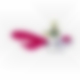 VIBRADOR GENE 16