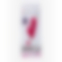 VIBRADOR GENE 17