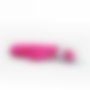 VIBRADOR GENE 3