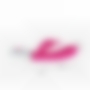 VIBRADOR GENE 6