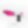 VIBRADOR GENE 8