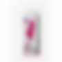 VIBRADOR GENE 9