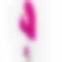 VIBRADOR GENE 10