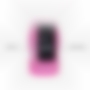 INTIMATE LOVER TEASE 5