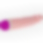 BAILE VIBRADOR 2