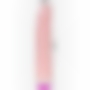 BAILE VIBRADOR 5