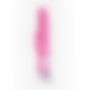 Vibrador Steven Color Rosa