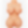 VIRGIN FUCK BABE 6