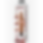 WALDORF VIBRADOR REALISTICO 18 10