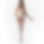 BODYSTOCKING  EMPOWERFUL 3