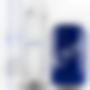 XRAY CLEAR DILDO COMPLETO 1