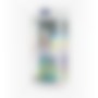 XRAY CLEAR DILDO REALISTA TRAN 7