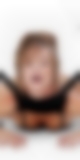 FETISH FANTASY POSITION Laissez aller votre imagination et profitez avec votre partenaire