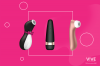 Diferencias entre el Satisfyer 2, Satisfyer Penguin y Satisfyer 3