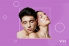 Los 7 mejores juguetes sexuales para parejas heterosexuales