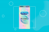 Opiniones sobre los preservativos Durex invisible