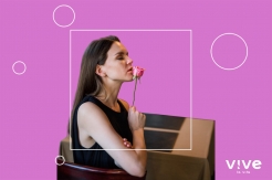 4 ideas de juegos divertidos para usar en pareja tu huevo vibrador a control remoto
