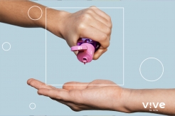 ¿Cuáles son los lubricantes anales más vendidos para Gays?