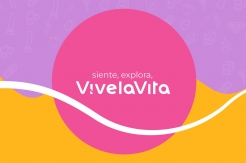 De Vivesexshop a Vive la Vita 