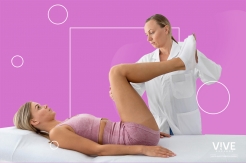 Esercizi, Tecniche e Posture per rafforzare il pavimento pelvico (Con video e illustrazioni)