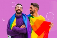 Los 6 mejores juguetes sexuales para gays
