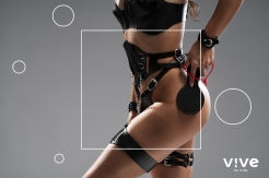 Los 7 mejores kits para iniciarse en el BDSM 