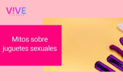 Questions courantes sur les jouets sexuels