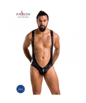 BRUNO Colección de lencería elegante, sensual y sofisticada