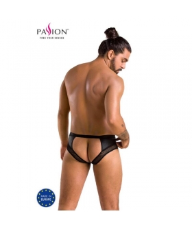 TOM Lingerie passion: vêtement élégant et séduisant
